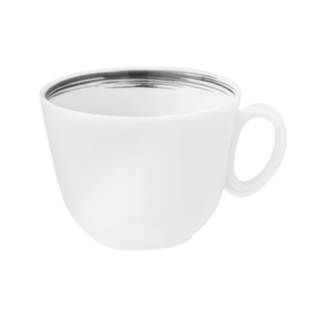 Чашка для кави 0,23 л Grey Brush Seltmann