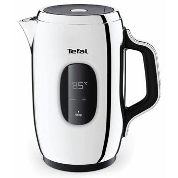 Электрочайник Tefal KI883D10 (7034865)