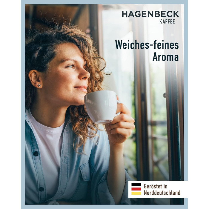 Кава - Кав&39ярня - Смажена кава - Мелені кавові зерна - 250 г - 100 арабіка - Ароматна - Традиційна кавова суміш (Органічна ніжність, 250 г (3 упаковки))