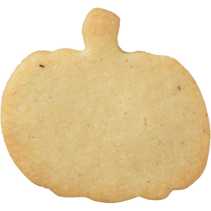 Форма для печива у вигляді гарбуза на Хеллоуїн, 5 см, RBV Birkmann