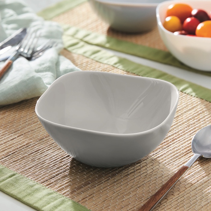 Салатник Luminarc Granit (Q7019) (7169746)