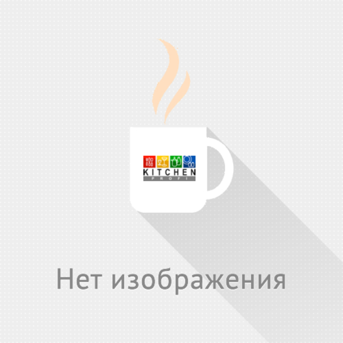 Набор для приправ Fissman 6х110 мл на подставке (6434)