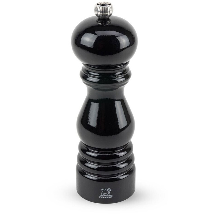 Мельничка для перца 18 см 1870418 Peugeot