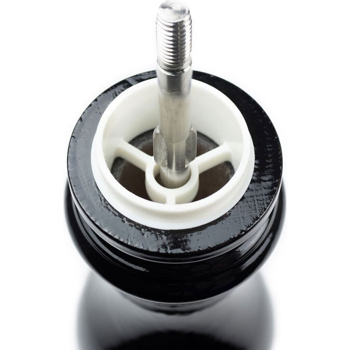 Млинок для солі 12 см 1870412/SME Peugeot