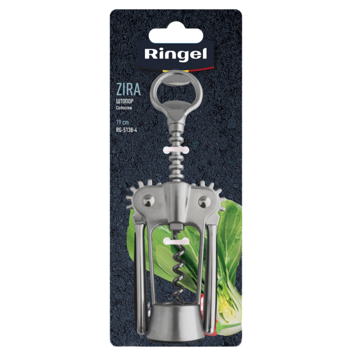Штопор Ringel Zira (7076811)