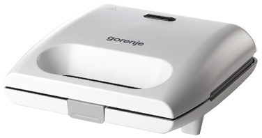 Бутербродниця Gorenje SM 701 GCW (SW-2027) (6524223)