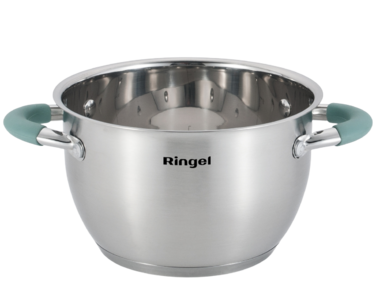 Набір посуду Ringel Herbal (4 предмети) (7133247)