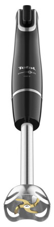 Погружной блендер Tefal HB943838 (6570741)