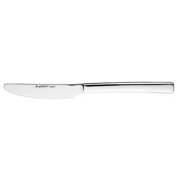 Набор столовых ножей BergHOFF Pure, 12 шт.