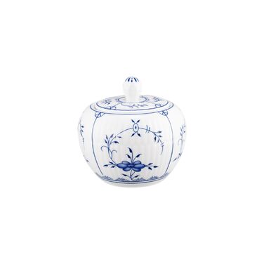 Цукорниця 0,29 л Amina Strohblume Seltmann Weiden