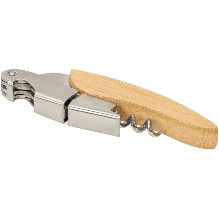 Універсальний відкривач 3-в-1 elasto PROMOTION FOR LIFE