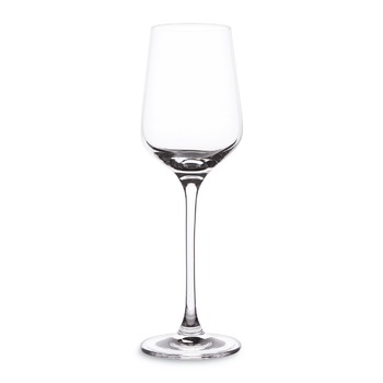 Набір 6 шт келихів для білого вина 250 мл Chateau Hotel Berghoff