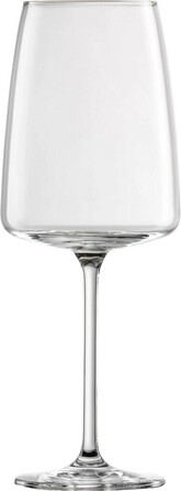 Келих для бiлого вина Light & Fresh 0,363 л Sensa Schott Zwiesel