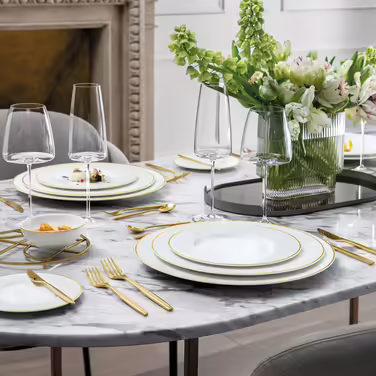 Піала 13 см Chateau Septfontaines Villeroy & Boch