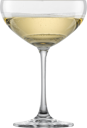 Набір келихів для шампанського 0,28 л, 6 предметів, Bar Special Schott Zwiesel