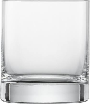 Стакан для виски 0,3 л, набор 4 предмета Tavoro Zwiesel Glas
