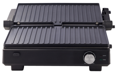 Гриль Gorenje GCG2000M (7032551)