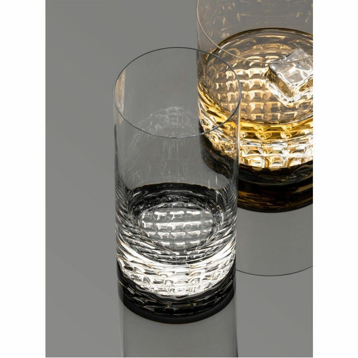 Склянка для води універсальна, набір 4 предмети, Chess Zwiesel Glas
