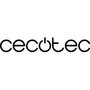 Cecotec