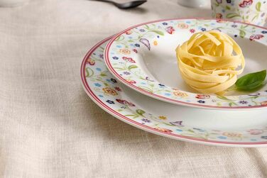 Набор посуды 12 предметов на 4 персоны Ritzenhoff & Breker