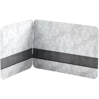 Сложная защита от жира для кухни JvFbjLF