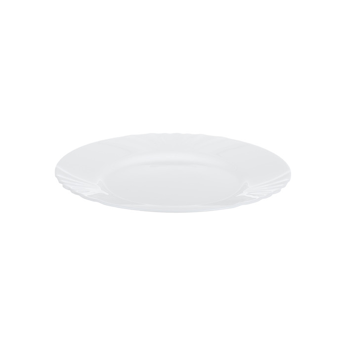Сервіз столовий LUMINARC CADIX, 19 предметів (6225616)