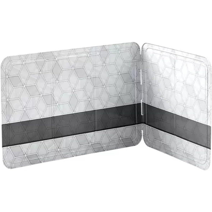 Сложная защита от жира для плиты JvFbjLF