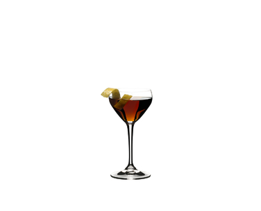 Набір келихів для коктейлів 140 мл 2 предмета Drink Specific Glassware Riedel