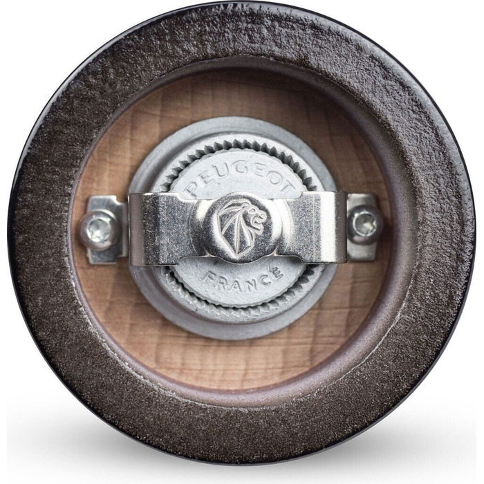 Мельничка для перца 18 см 1870418 Peugeot