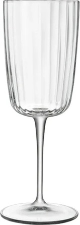 Бокал для коктеля 0,15 л Swing Cocktail Luigi Bormioli