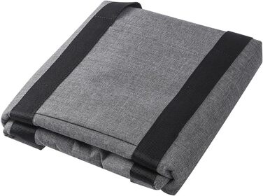 Термосумка Generisch