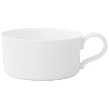 Чашка для чаю 0,23 л Modern Grace Villeroy & Boch