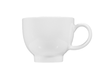 Чашка для мокко 0.09 л біла Sketch Basic Seltmann