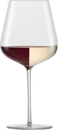 Бокал для вина универсальный 0,7 л Vervino Schott Zwiesel