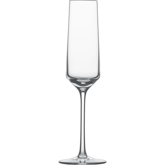 Келих флюте для шампанського 0,21 л, Pure Schott Zwiesel