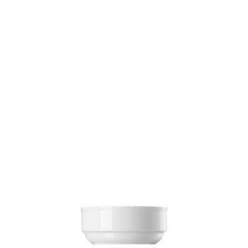 Чаша 12х5 см, біла Trend Weiß Thomas