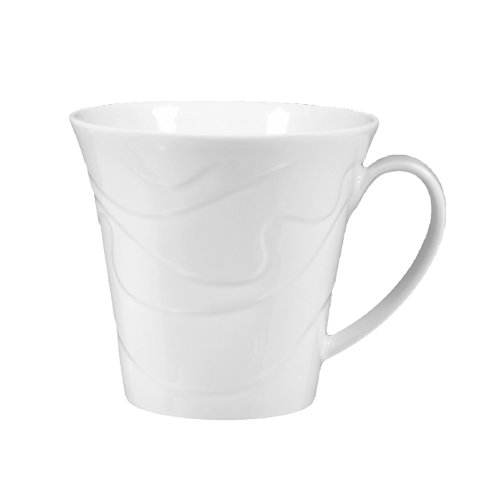 Чашка для кави 0.21 л Allegro Seltmann