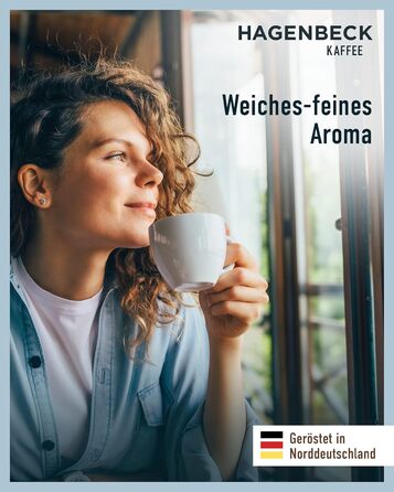 Кава - Кав&39ярня - Смажена кава - Мелені кавові зерна - 250 г - 100 арабіка - Ароматна - Традиційна кавова суміш (Органічна ніжність, 250 г (3 упаковки))