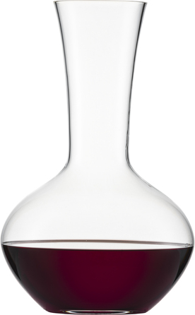 Декантер 0,75л для червоного вина Enoteca Zwiesel Glas
