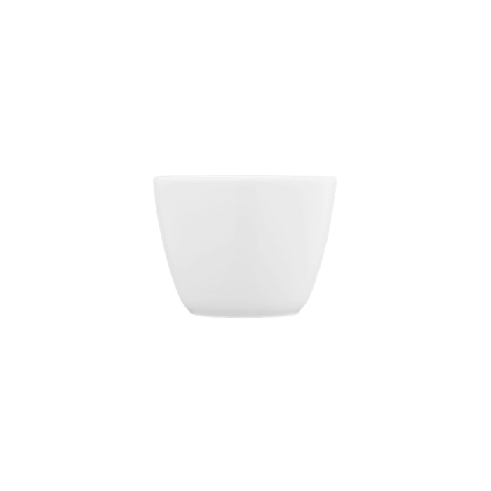 Чаша для соусу 0.09 л біла Fashion Seltmann