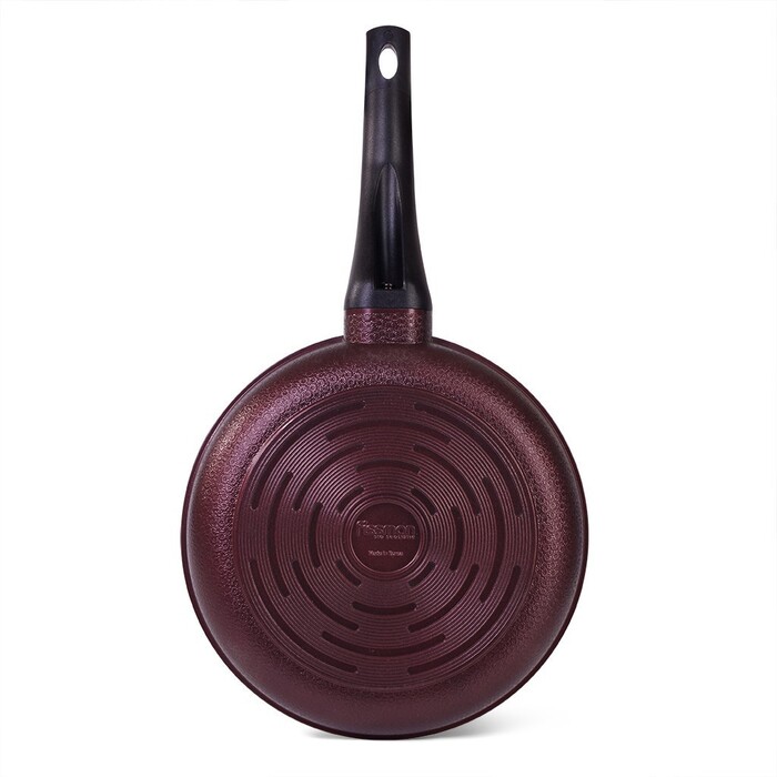 Сковорода Fissman OLYMPIC 20 см (4521)