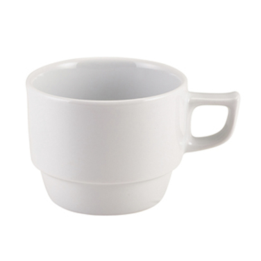 Чашка 220 мл, RG Porcelain, GenWare