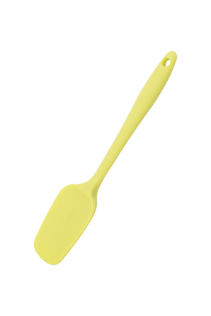 Лопатка RINGEL Main (6474610)