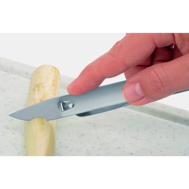 Нож для спаржи Gourmet WMF