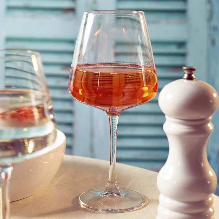 Бокал для вина 470 мл, Colmar, GenWare