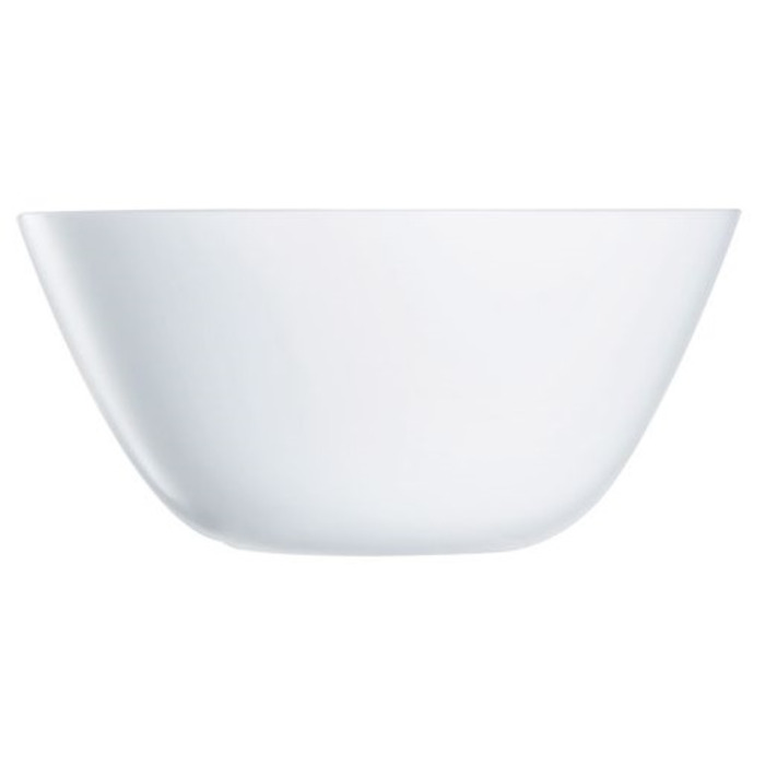 Піала Luminarc ZELIE 24 см (V3732) (6873138)