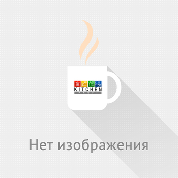 Набір для приправ Fissman 6х90 мл на підставці (6433)