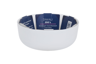 Форма для запікання LUMINARC DIWALI, 18 см (6392926)