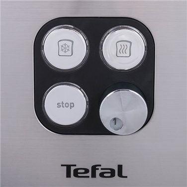 Tefal TT420D30