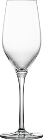 Бокал для шампанского, набор 2 предмета, Roulette Zwiesel Glas